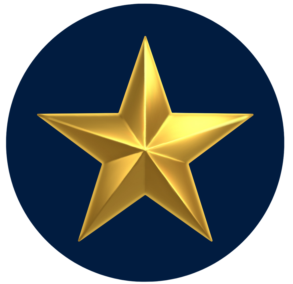 Conocimiento certificado