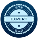 Experto