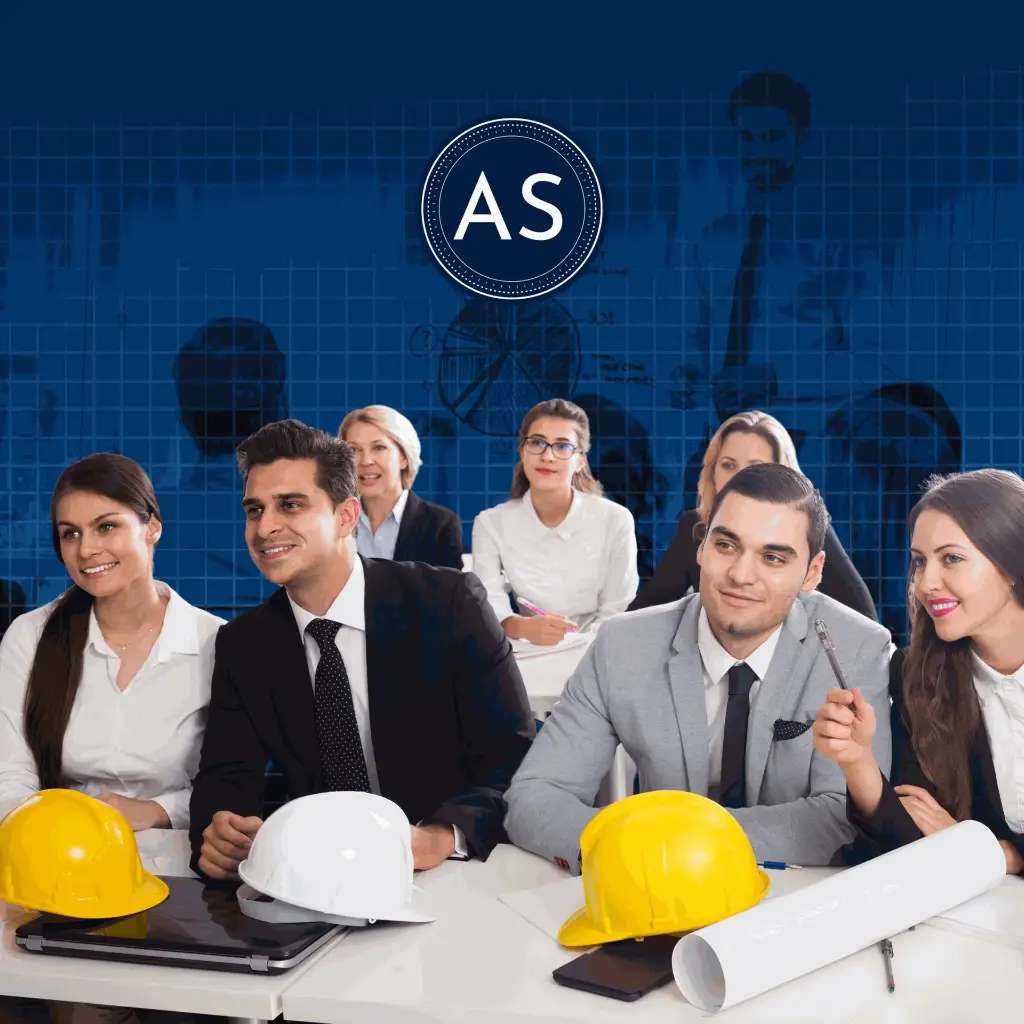 Curso Capacitación para Instructores