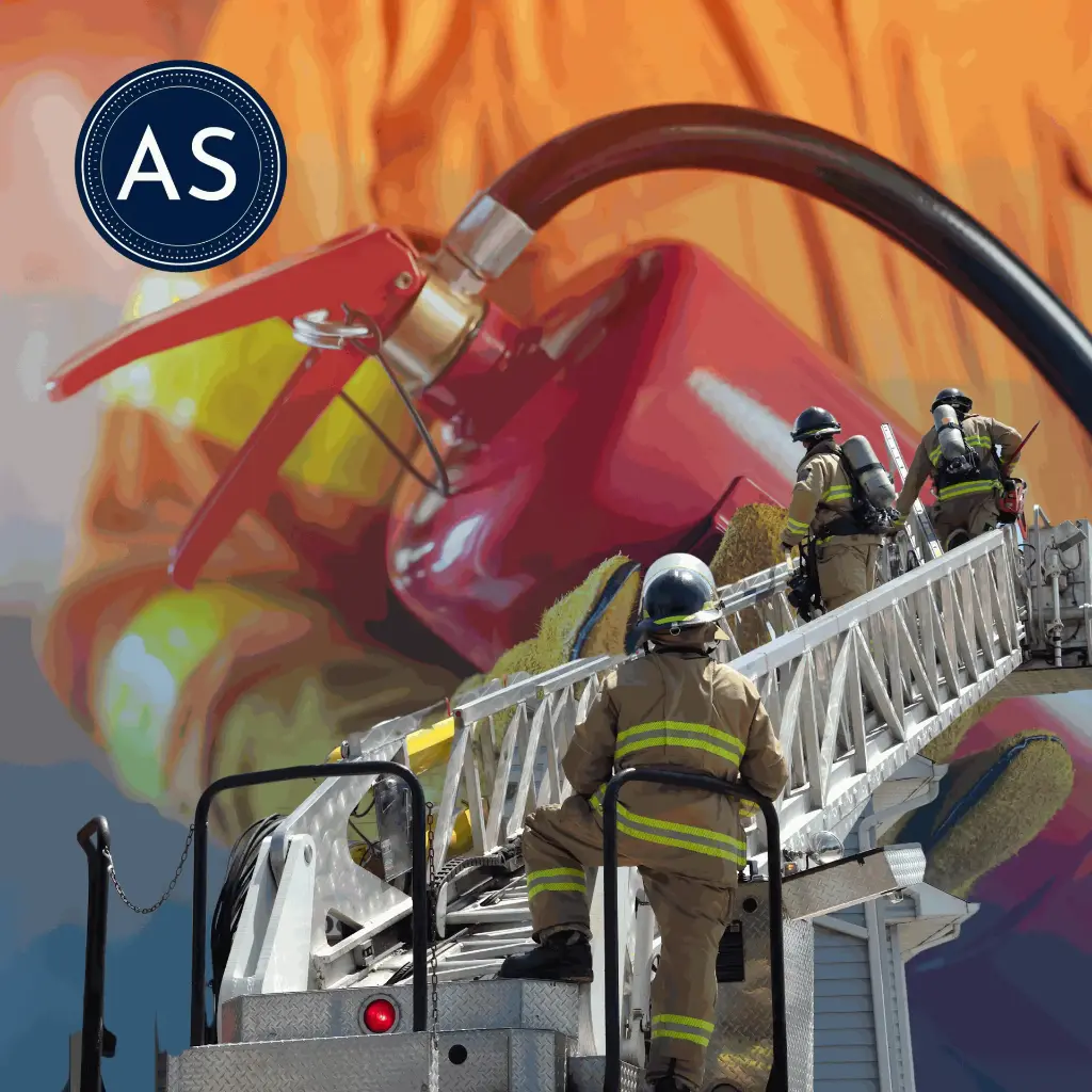 Curso: NOM-002-STPS-2010 -Condiciones de seguridad-Prevención y protección contra incendios en los centros de trabajo