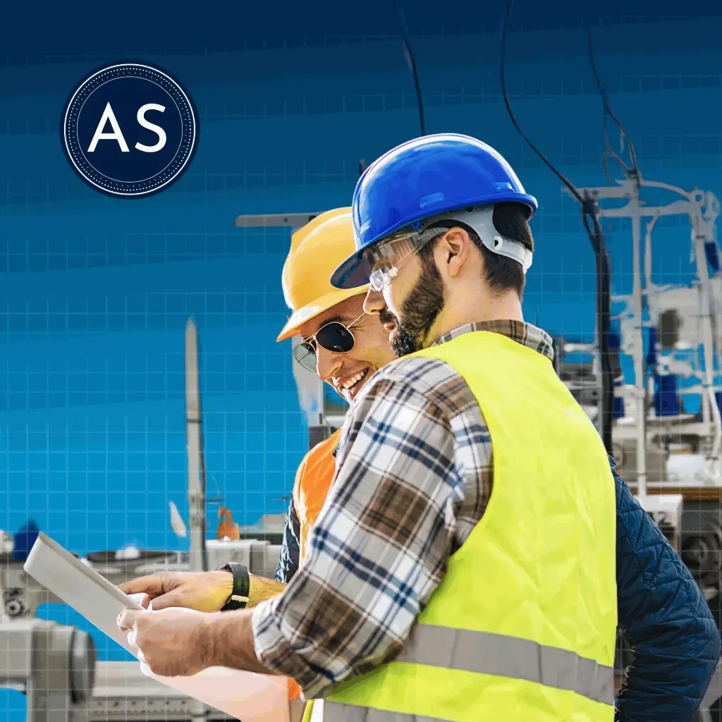 NOM-020-STPS-2011, Recipientes sujetos a presión, recipientes criogénicos y generadores de vapor o calderas - Funcionamiento - Condiciones de Seguridad.