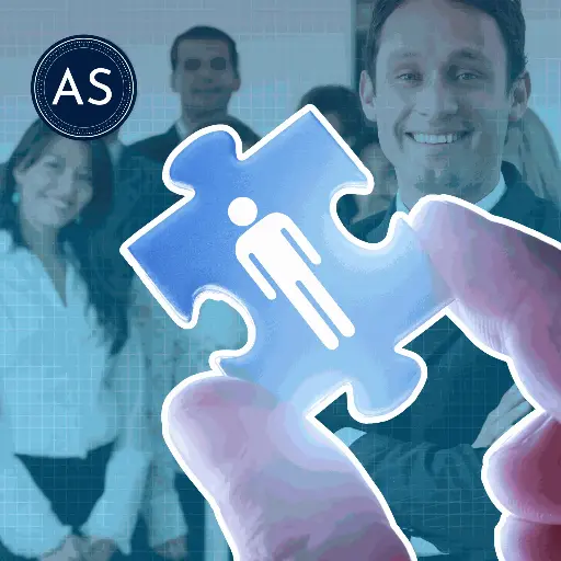 Curso Gestión de Recursos Humanos