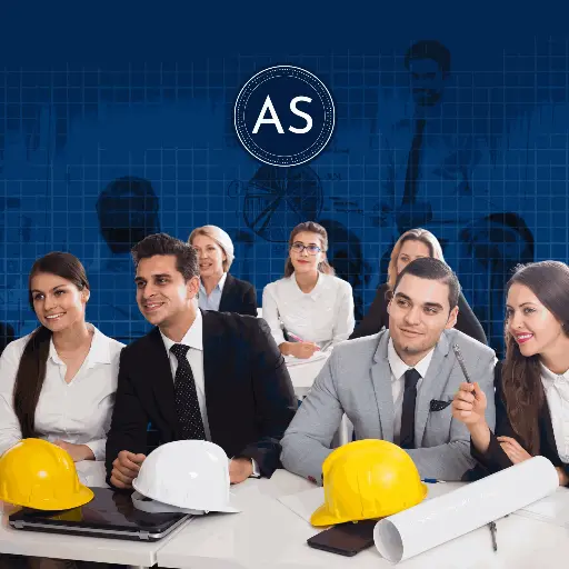 Curso Capacitación para Instructores