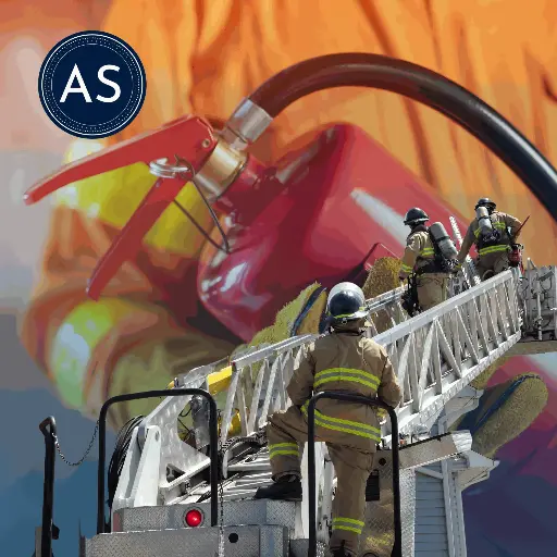 Curso: NOM-002-STPS-2010 -Condiciones de seguridad-Prevención y protección contra incendios en los centros de trabajo