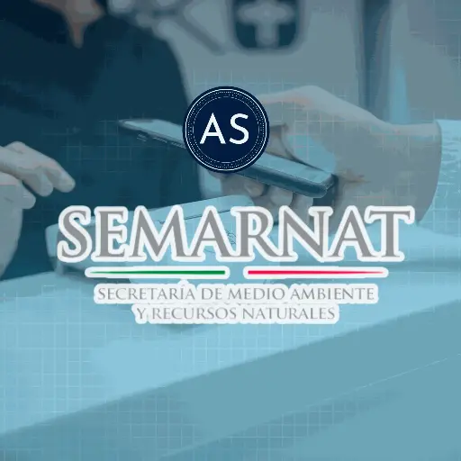 Pago por recepción y evaluación de la solicitud de licencia ante la SEMARNAT