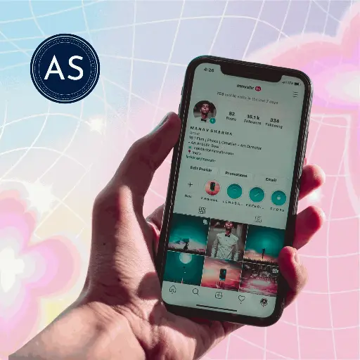 Curso Gestión de Redes Sociales y Estrategias para Generar Alcance Orgánico