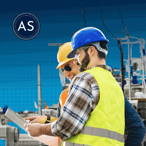 NOM-020-STPS-2011, Recipientes sujetos a presión, recipientes criogénicos y generadores de vapor o calderas - Funcionamiento - Condiciones de Seguridad.